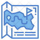 پیش‌نمایش فایل map-7011408 از پک مسافر