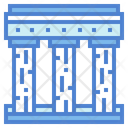 پیش‌نمایش فایل monuments-7011409 از پک مسافر