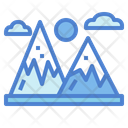 پیش‌نمایش فایل mountain-7011410 از پک مسافر