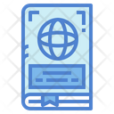 پیش‌نمایش فایل passport-7011411 از پک مسافر