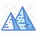 پیش‌نمایش فایل pyramids-7011414 از پک مسافر