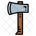 پیش‌نمایش فایل axe-7011424 از پک پیشاهنگ