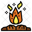 پیش‌نمایش فایل bonfire-7011429 از پک پیشاهنگ