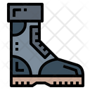 پیش‌نمایش فایل boot-7011430 از پک پیشاهنگ