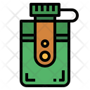 پیش‌نمایش فایل bottle-7011431 از پک پیشاهنگ