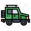 پیش‌نمایش فایل car-7011433 از پک پیشاهنگ