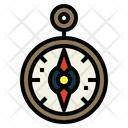 پیش‌نمایش فایل compass-7011434 از پک پیشاهنگ