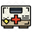 پیش‌نمایش فایل first-aid-kit-7011435 از پک پیشاهنگ
