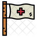 پیش‌نمایش فایل flag-7011437 از پک پیشاهنگ