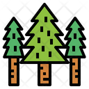 پیش‌نمایش فایل forest-7011442 از پک پیشاهنگ