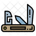 پیش‌نمایش فایل knife-7011445 از پک پیشاهنگ