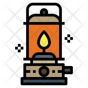 پیش‌نمایش فایل lantern-7011446 از پک پیشاهنگ