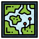 پیش‌نمایش فایل map-7011448 از پک پیشاهنگ