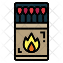 پیش‌نمایش فایل matches-7011449 از پک پیشاهنگ