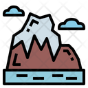 پیش‌نمایش فایل mountain-7011450 از پک پیشاهنگ