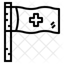 پیش‌نمایش فایل flag-7011473 از پک پیشاهنگ