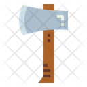 پیش‌نمایش فایل axe-7011496 از پک پیشاهنگ