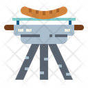 پیش‌نمایش فایل barbecue-7011499 از پک پیشاهنگ