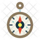 پیش‌نمایش فایل compass-7011506 از پک پیشاهنگ