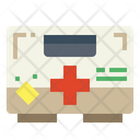 پیش‌نمایش فایل first-aid-kit-7011507 از پک پیشاهنگ