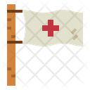 پیش‌نمایش فایل flag-7011509 از پک پیشاهنگ