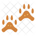 پیش‌نمایش فایل footprint-7011513 از پک پیشاهنگ