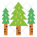 پیش‌نمایش فایل forest-7011514 از پک پیشاهنگ