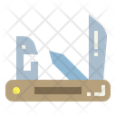 پیش‌نمایش فایل knife-7011517 از پک پیشاهنگ