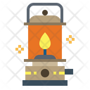 پیش‌نمایش فایل lantern-7011518 از پک پیشاهنگ