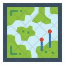 پیش‌نمایش فایل map-7011520 از پک پیشاهنگ