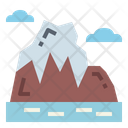 پیش‌نمایش فایل mountain-7011522 از پک پیشاهنگ