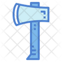 پیش‌نمایش فایل axe-7011532 از پک پیشاهنگ