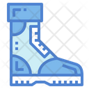 پیش‌نمایش فایل boot-7011538 از پک پیشاهنگ