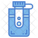 پیش‌نمایش فایل bottle-7011539 از پک پیشاهنگ