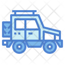 پیش‌نمایش فایل car-7011541 از پک پیشاهنگ