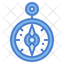پیش‌نمایش فایل compass-7011542 از پک پیشاهنگ