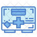 پیش‌نمایش فایل first-aid-kit-7011543 از پک پیشاهنگ