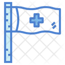 پیش‌نمایش فایل flag-7011545 از پک پیشاهنگ