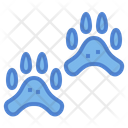 پیش‌نمایش فایل footprint-7011549 از پک پیشاهنگ