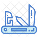 پیش‌نمایش فایل knife-7011553 از پک پیشاهنگ