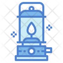 پیش‌نمایش فایل lantern-7011554 از پک پیشاهنگ