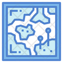 پیش‌نمایش فایل map-7011556 از پک پیشاهنگ