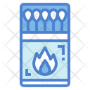 پیش‌نمایش فایل matches-7011557 از پک پیشاهنگ