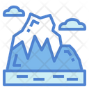 پیش‌نمایش فایل mountain-7011558 از پک پیشاهنگ