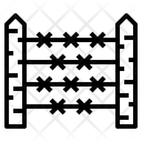 پیش‌نمایش فایل barbed-wire-7011680 از پک قاتل