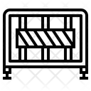 پیش‌نمایش فایل barrier-7011681 از پک قاتل
