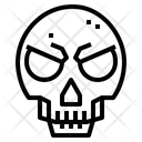 پیش‌نمایش فایل skull-7011709 از پک قاتل