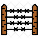 پیش‌نمایش فایل barbed-wire-7011644 از پک قاتل
