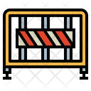 پیش‌نمایش فایل barrier-7011645 از پک قاتل