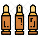 پیش‌نمایش فایل bullet-7011648 از پک قاتل